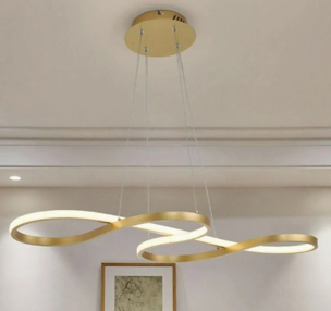 Stylish Pendant Lights for Contemporary Home Lighting Solutions